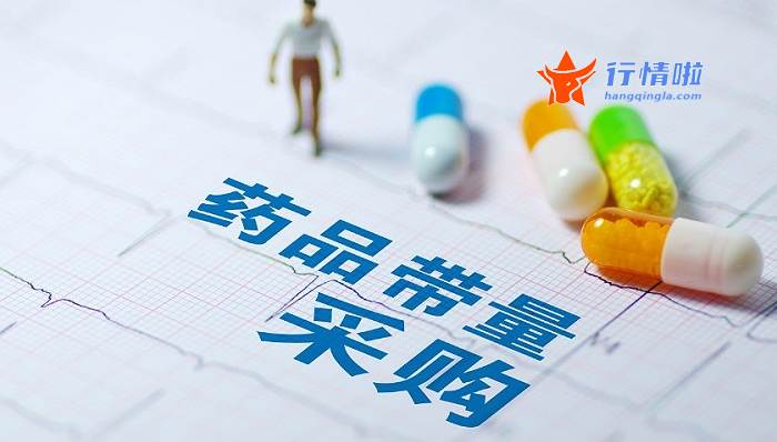 股票行情哪里能看  酒类股强势上扬，皇台酒业四连板，水井坊等涨停 