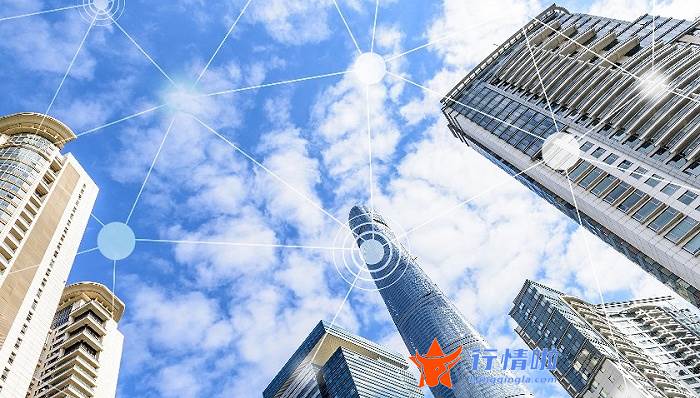 今日股市行情大盘走势图- 星期日和礼拜日有什么区别？ 