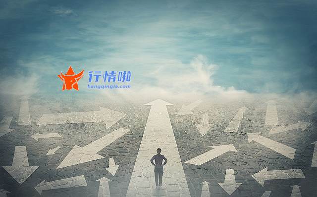 今日股票行情走势线路图- 4日北向资金净买入30.67亿元 本周净买入88.88亿元 