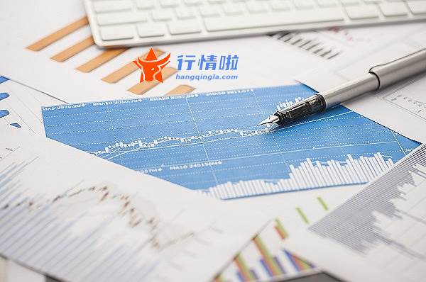 今日股市行情行情  专项债发行逊预测 3万亿待发限额或“发不完” 