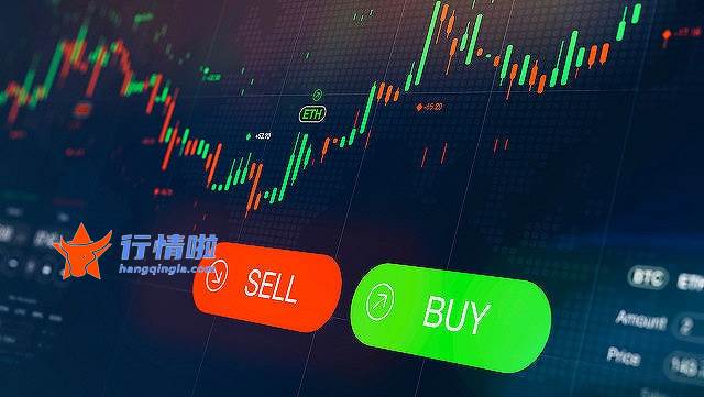 股票行情如何评价- 午评：沪深指数冲高回落跌0.5% ，酒类股大幅下挫，ST版块掀涨停潮 