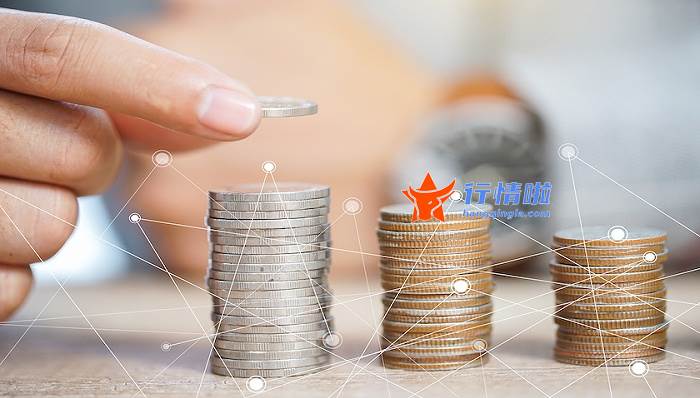 今天9个利好消息集锦：“两桥一嘴”暴涨 重磅利好究竟影响有多大？