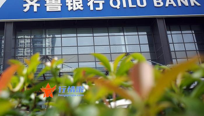 今日股票行情分析  健全“三多”文化产业投融资体系 