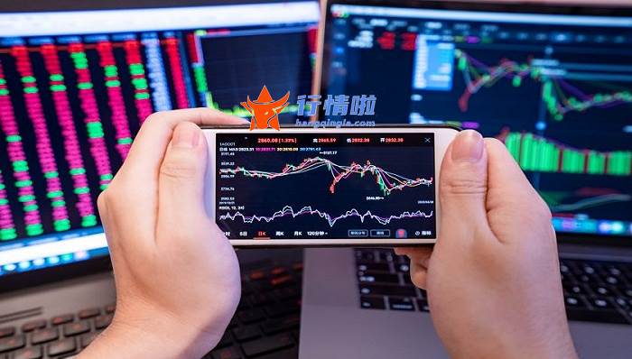 今日股市行情股票查询- 午评：沪深指数涨0.82%收复3600点，创业板指暴涨2.68%，软件版块爆发 