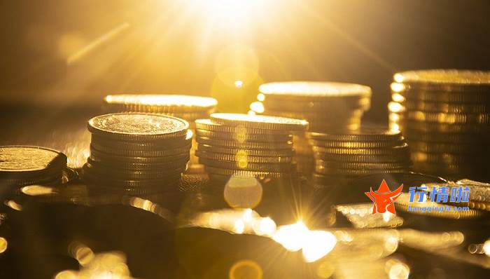 今年股票行情是牛市吗- 注册制加快定价销售市场化 年内逾六成新股募资打折 