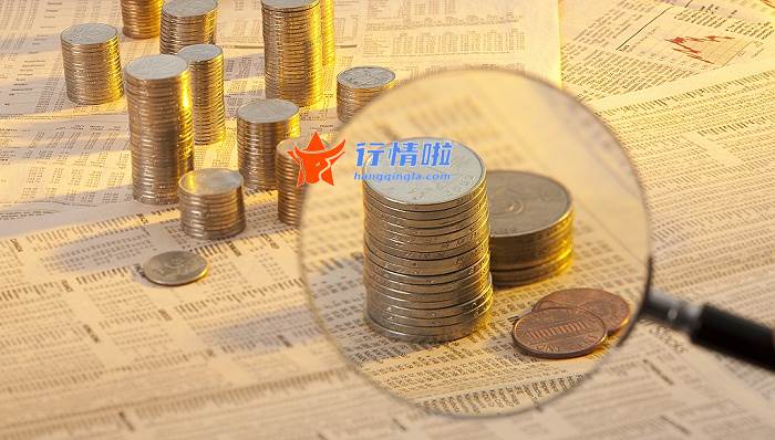 今日股市行情股评： 注册制革新越包容 销售市场监管越重大 