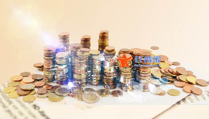 今日股市行情分析： 佳创视讯大单封涨停 三个交易日暴涨超56% 