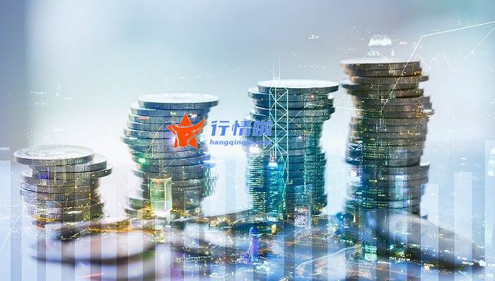 股市行情个股行情： 沪深指数波动翻红，创业板指暴涨超2%，半导体材料券商等版块拉升 
