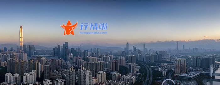 今日股市行情股票行情_ 7万亿现金类理财新老划断 银行试水新品遭遇挑战 