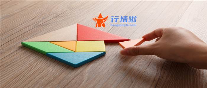 今日股市行情预测查询- 【机会发掘】MCU操纵芯片最为紧缺 产业赛道延续繁荣 
