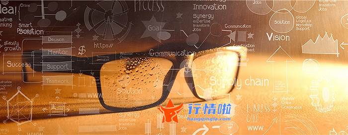今日股票行情大盘走势_ 午评：沪深指数强势拉升涨0.78% 石油农业等版块走强 