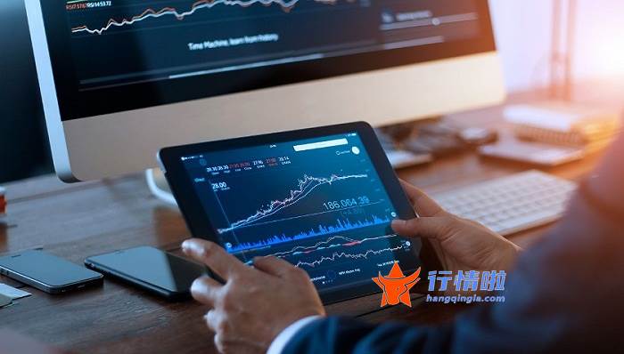 股票行情哪种效果好  张近东股份转让推进中 苏宁易购拟购深创投旗下资产 