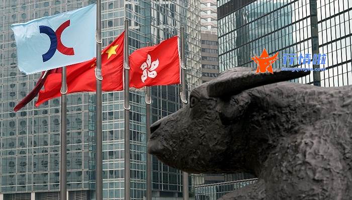 股票行情网_ 布局家族办公室 券商寻求财富治理新赛道 