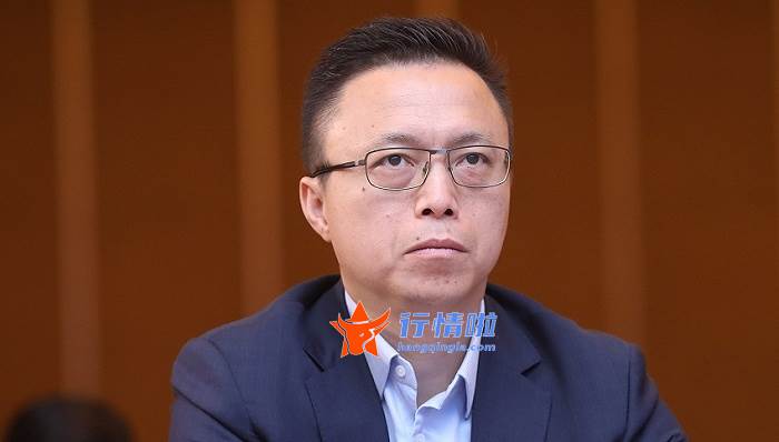 今日股市行情行情走势： 又见指数增强ETF上报 首批产品渐行渐近 