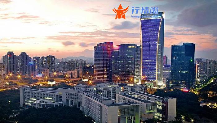 今日股市行情行情怎么样- BIPV概念再度大幅拉升，启迪设计等暴涨，森特股份四连板 