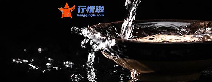 今年股市行情  中国银联公布银联统一收银台及 全新银联手机闪付 