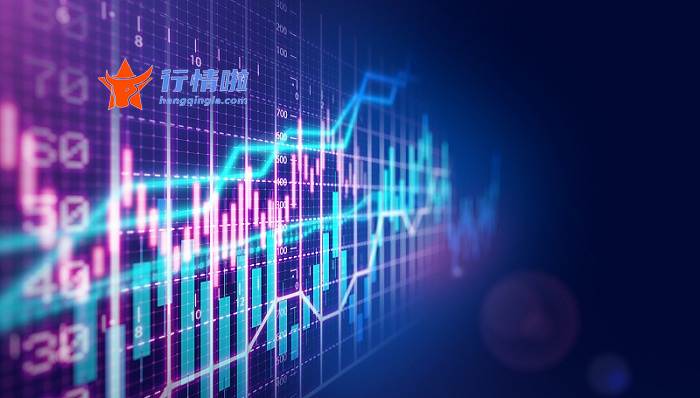 今日股市行情预测分析： 又见新基金超募 信达澳银冯明远新产品启动比例配售 