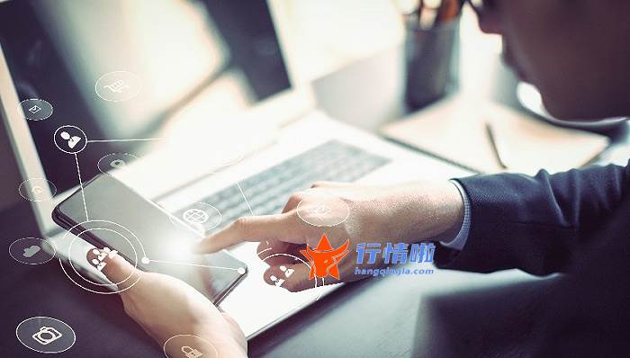 股票行情线怎么看： 稀土版块强势拉升 金力永磁、五矿稀土等涨停 