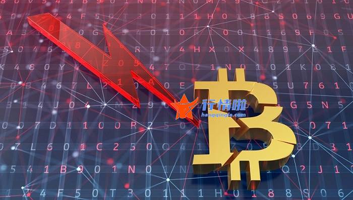 今日股市行情最新消息_ 注册制“指挥棒”导航定向 一二级销售市场联动更合拍 今日股市行情最新消息_ 注册制“指挥棒”导航定向 一二级销售市场联动更合拍