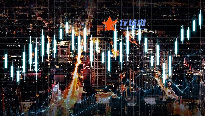 今日股票行情大盘指数- 人民金融·创新药指数涨1.6% 药物创新环境延续优化 