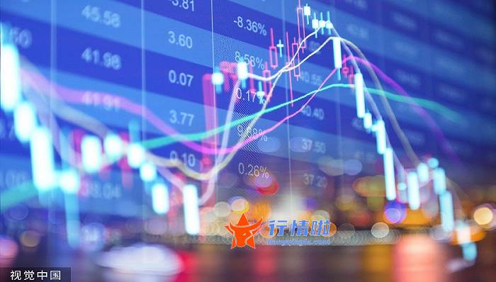 今日股票行情股网城  深圳灵敏就业人员可自愿缴存公积金 