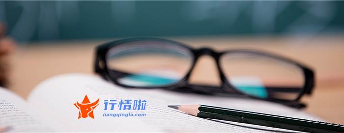 今日股票行情查询网- 以平时心对待半年报行情 