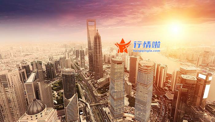 今日股市行情查询  央行全方位降准0.5个百分点 释放资金约万亿 