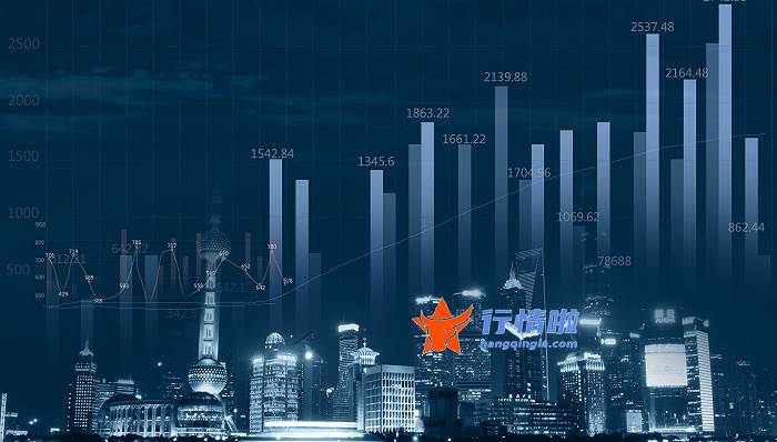 今天9个重大利好消息：降准重磅利好 下周A股怎么走？17大基金公司火线解读