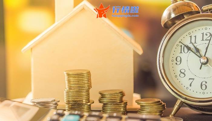 今日股票行情直播间： 数据安全要求升级 银行竞相搭载“可信AI”保驾护航 