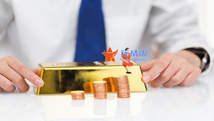 股票行情推荐_沪深指数开盘小幅度波动