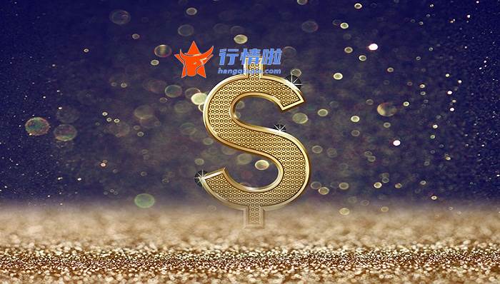 近期股票行情大盘走势-两名犯罪嫌疑人被抓捕归案