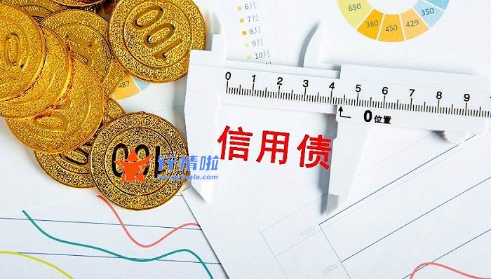 今日股市行情分析及预测 统计局和海关总署公布上半年工业产出