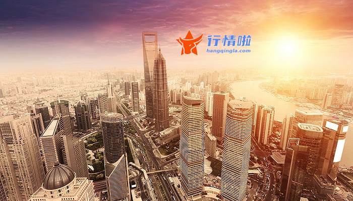 今日股市行情走势预测图-当时创业板159915中权重最大的关键是一批传媒影视类公司