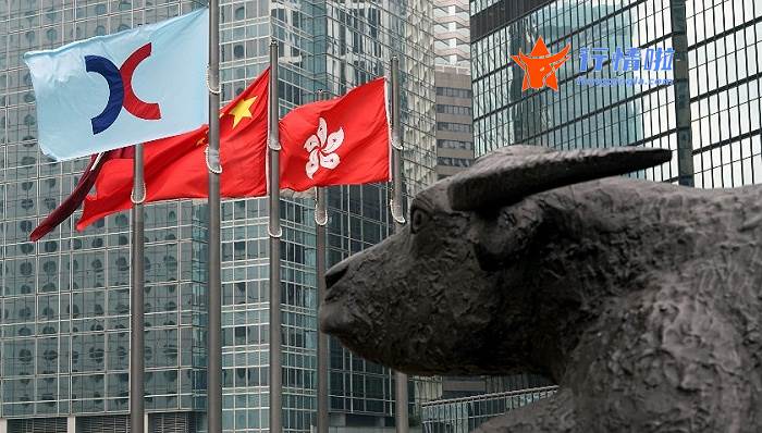 明日股票行情查询：关心到2021年7月16日长城汽车02333向國家销售市场监管总局备案了召回欧拉iQ汽车的相关公告