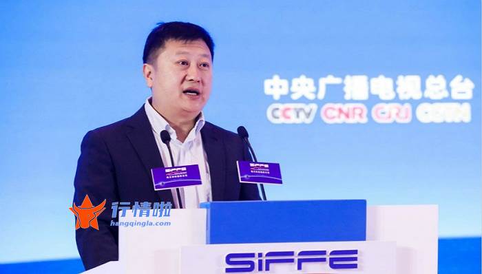 二季度全球多个國家传出因缺芯影响汽车产能的消息
