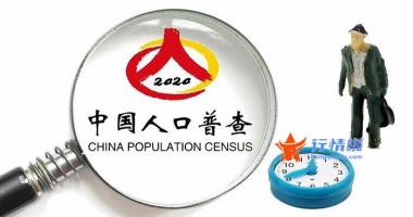 股票行情走势怎么看_ 鸿蒙操作系统面世 华为称“把不可能变为可能” 