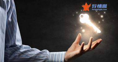 今日股市行情盘后分析： 纯债基金收益分化 债市投资仍要稳字当头 