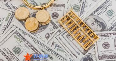 今日股市行情指数一览  又有爆款首日大卖超百亿 基金发行快速回暖 