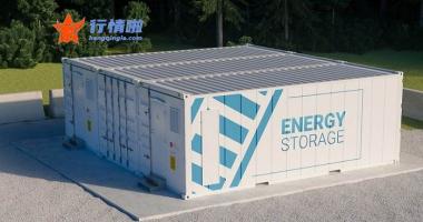 股市行情大盘走势分析- 广深掀起信贷整顿风暴 严防资金违规流入楼市 