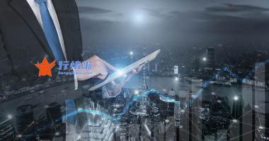 今日股市行情股评- LED复苏信号明确 涨价行情趋势仍在连续 