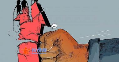 今日股票行情查询分析  风机价格腰斩背后：GW级项目频出 新玩家加剧竞争 