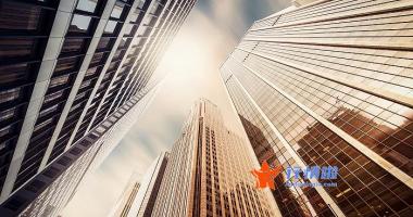 今日股票行情查询网_ 赢合科技、大族激光 再获宁德时代大单 