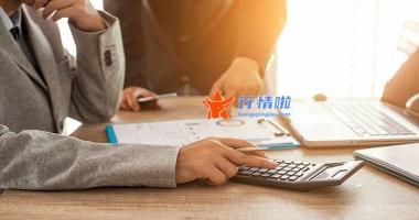 股票行情中心- 百亿险资认购首批公募REITs “投”其所好将来更可期 