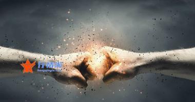 韩国股市行情指数行情： 【机会发掘】国民休闲纲要正在制订 不断释放旅行消费