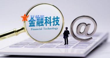 今日股市行情大盘走势图_ 华为鸿蒙OS 2正式公布 相关合作同伴有望受益 