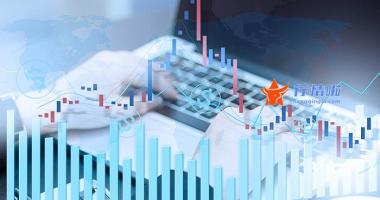 今日股市行情大盘走势  【机会发掘】国办公布关于科学绿化指导意见 林业碳汇