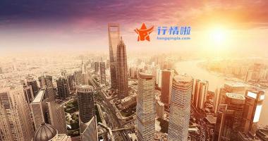 股票行情_ 三大股票指数小幅低开 煤炭石油等版块走强 