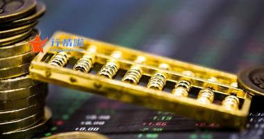 股票行情推荐- 多重因素促进，纺织服装版块再度走强，日播时尚四连板 