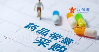 股票行情哪里能看  酒类股强势上扬，皇台酒业四连板，水井坊等涨停 