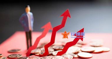 明日股票行情走势  午评：沪深指数涨0.38%收复3600点，白酒煤炭版块领涨，